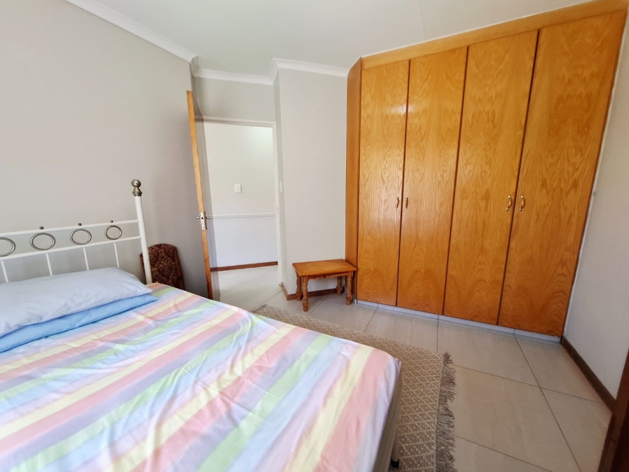 3 Bedroom Property for Sale in Langenhovenpark Free State